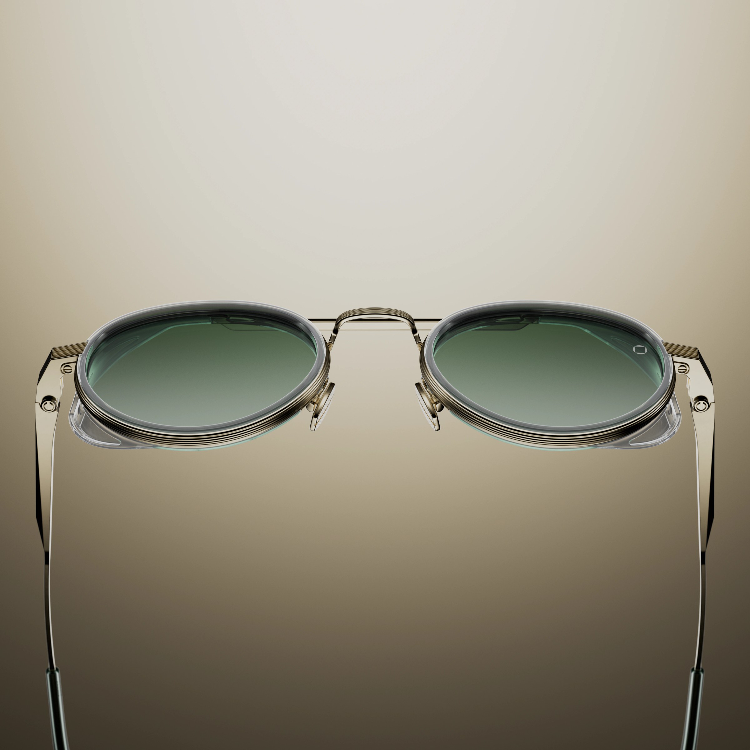 Akoni SS26