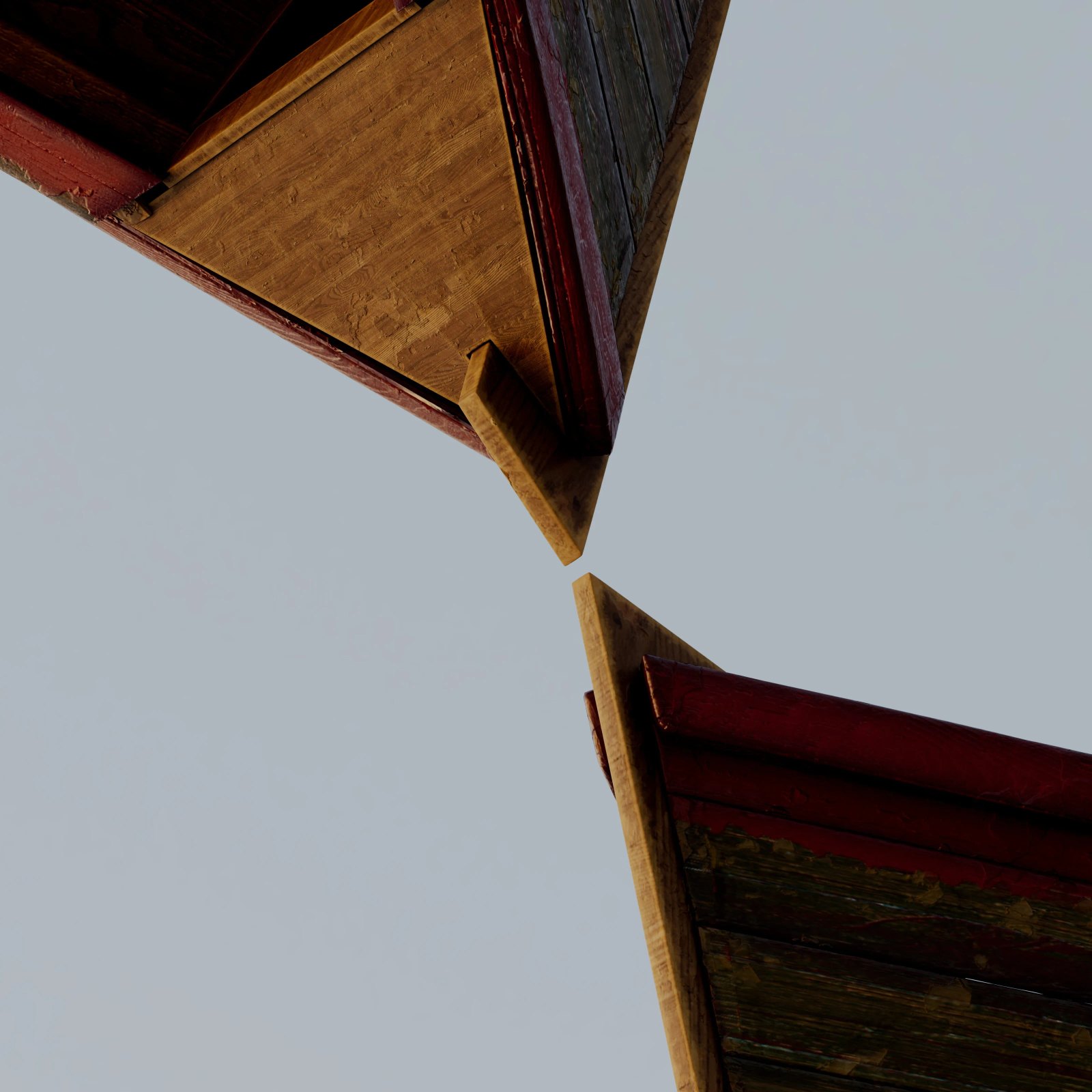 WIP — image 1