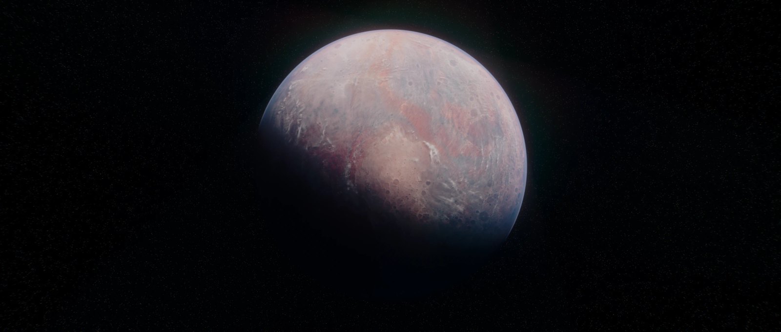 WIP — image 6