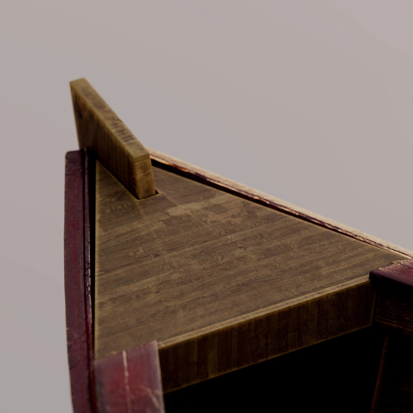WIP — image 2