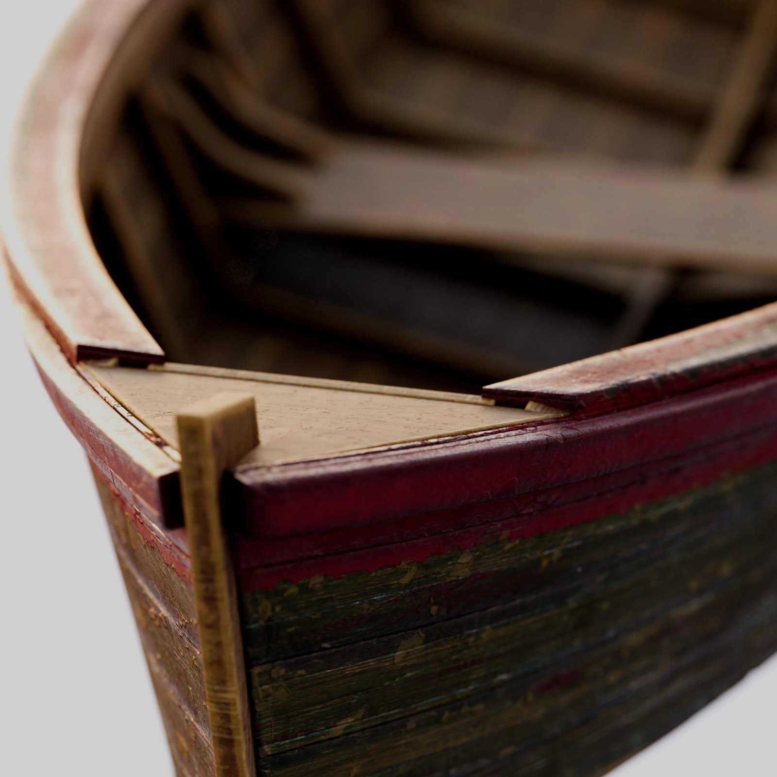 WIP — image 3