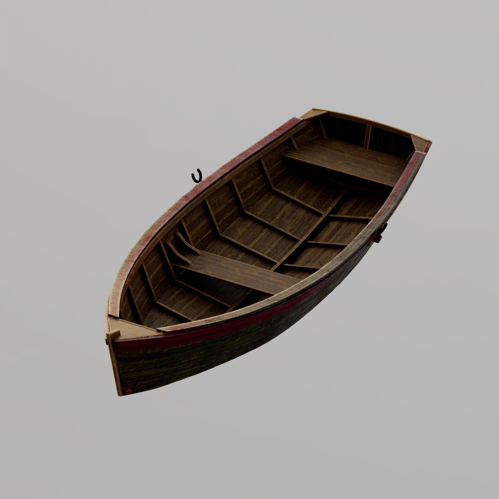 WIP — image 4