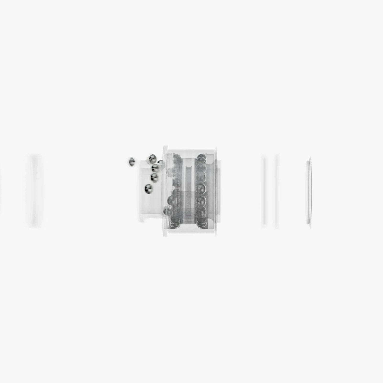Brembo — frame 3