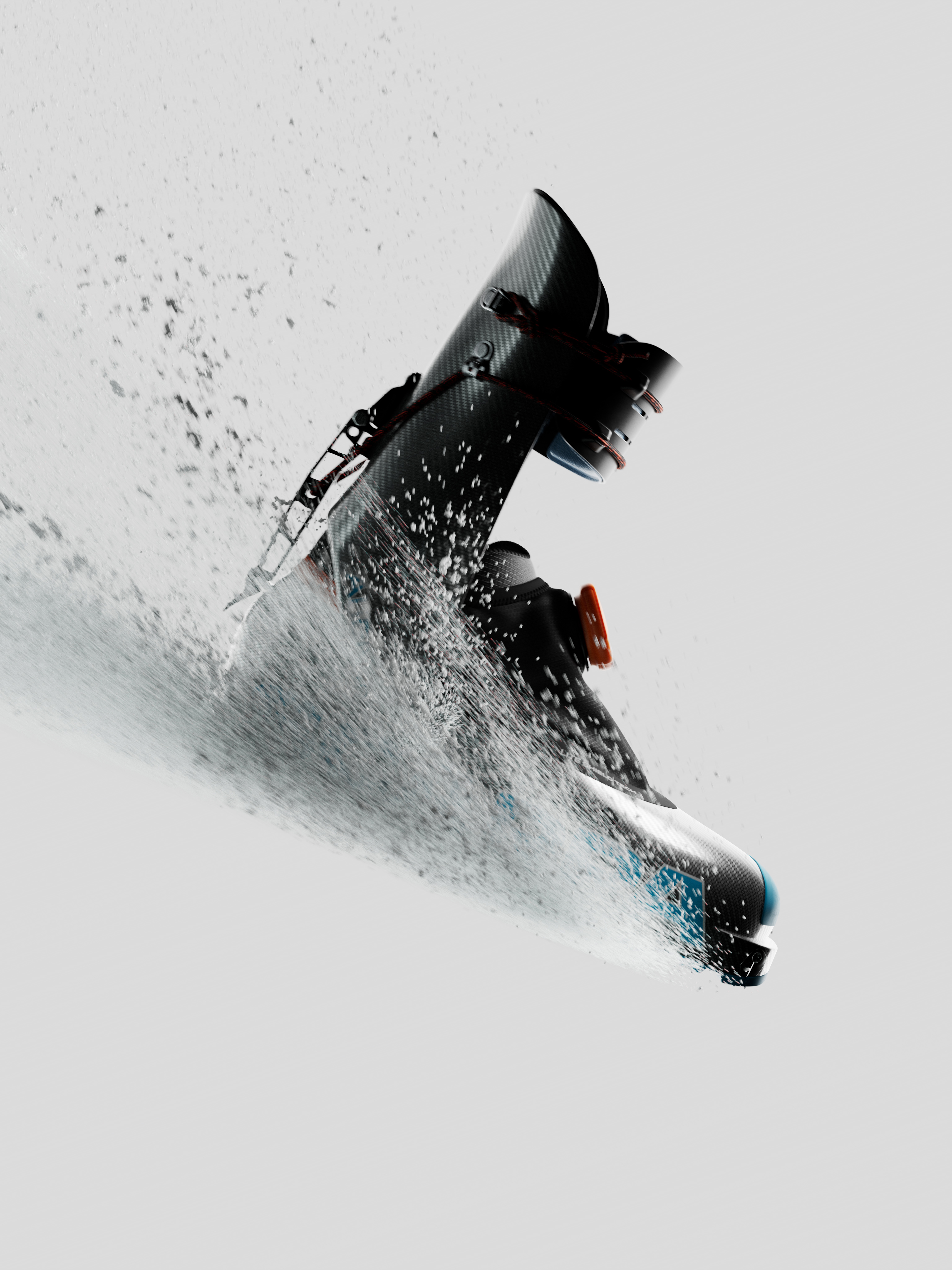 Alien — frame 10