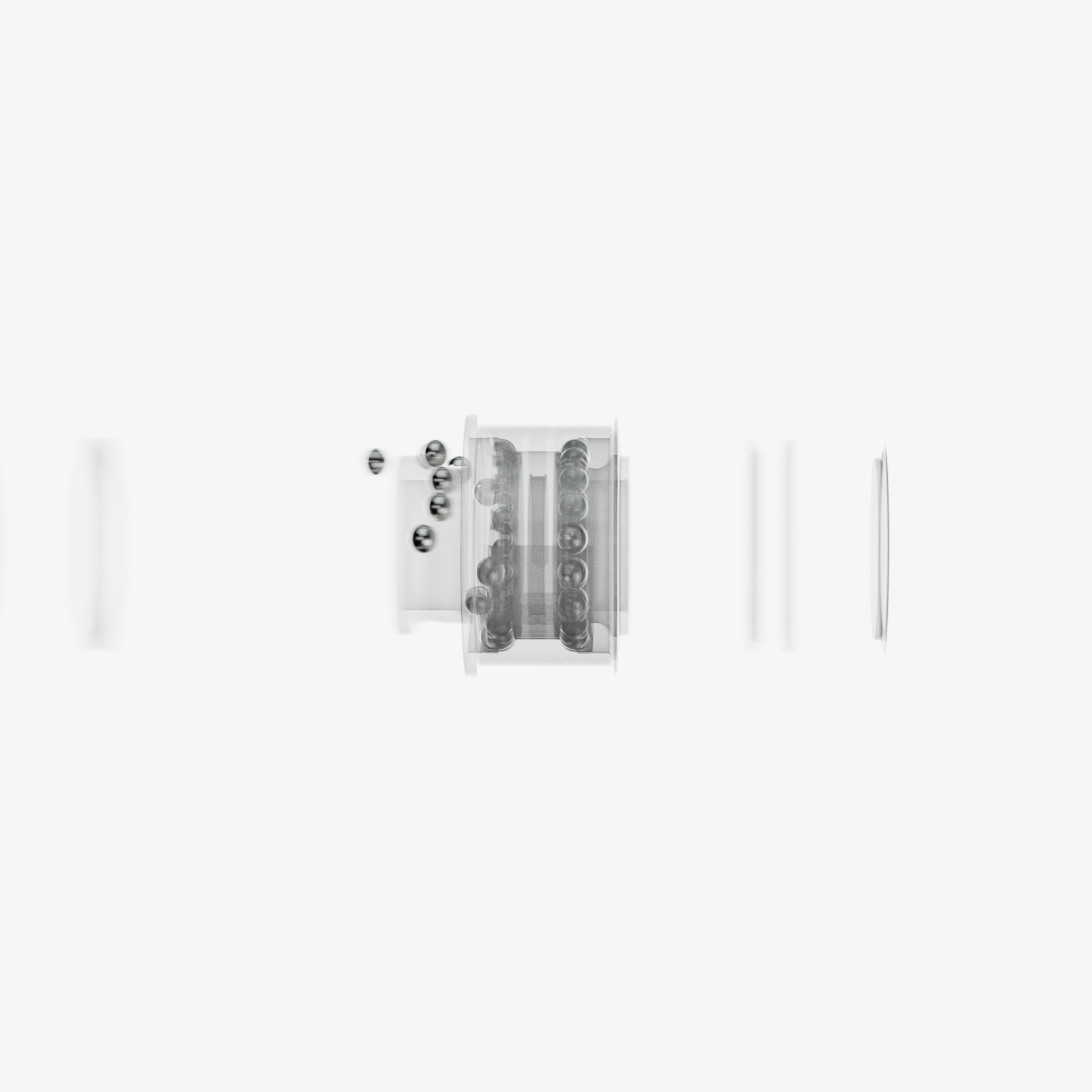 Brembo — frame 3