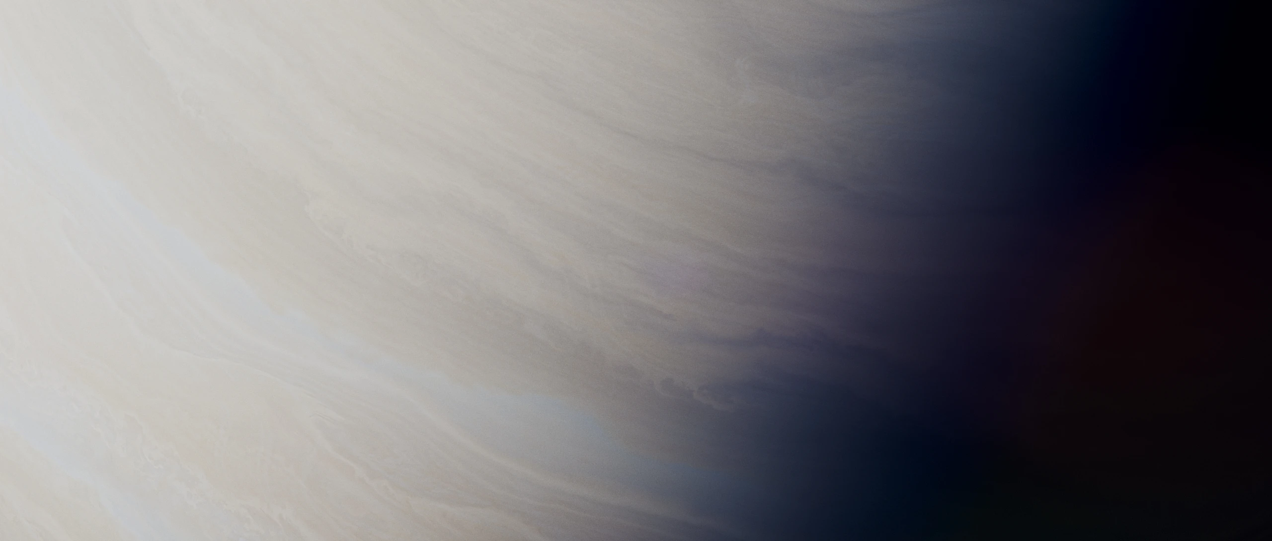 Saturn — frame 4
