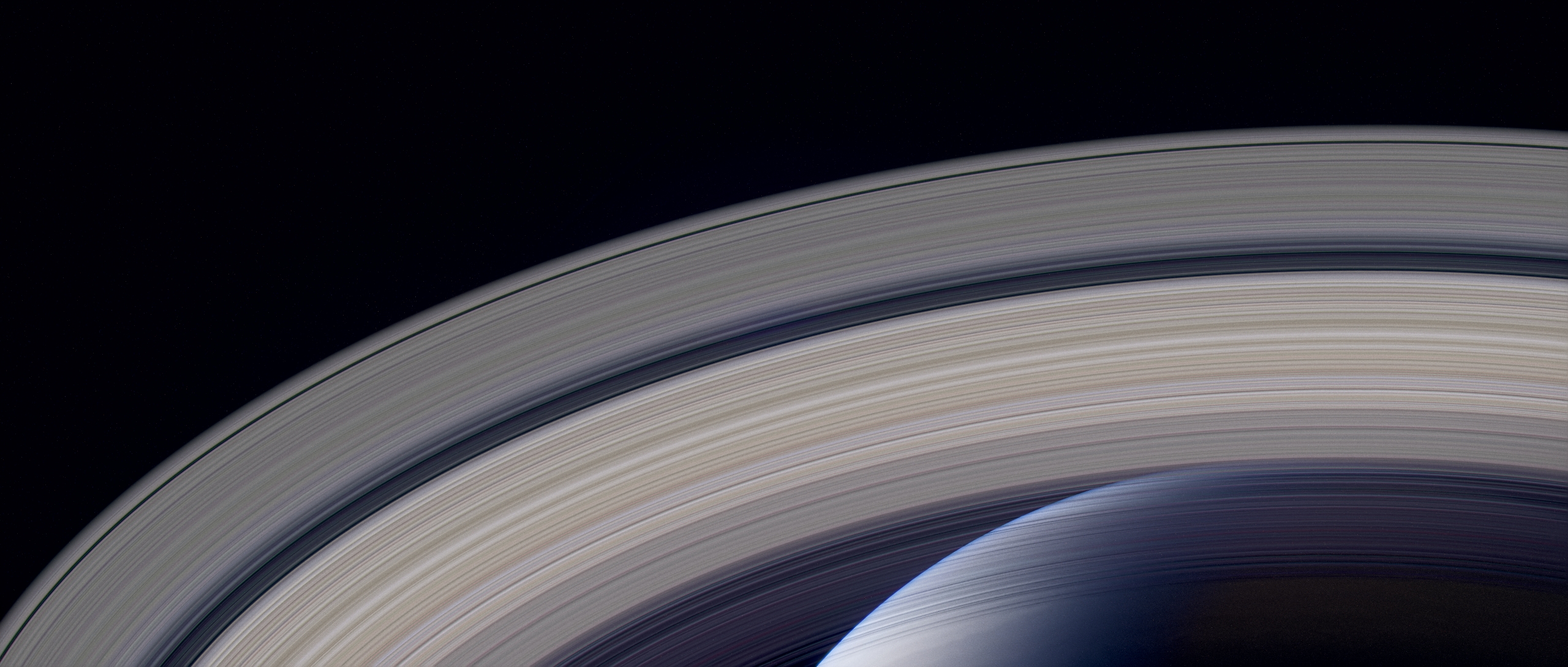 Saturn — frame 10