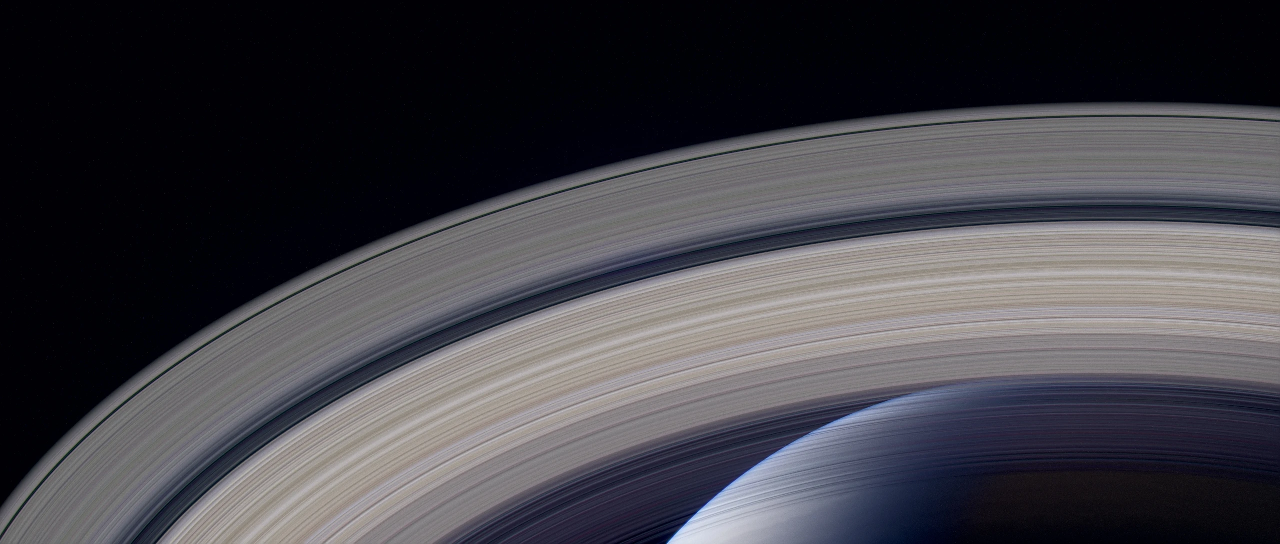 Saturn — frame 10