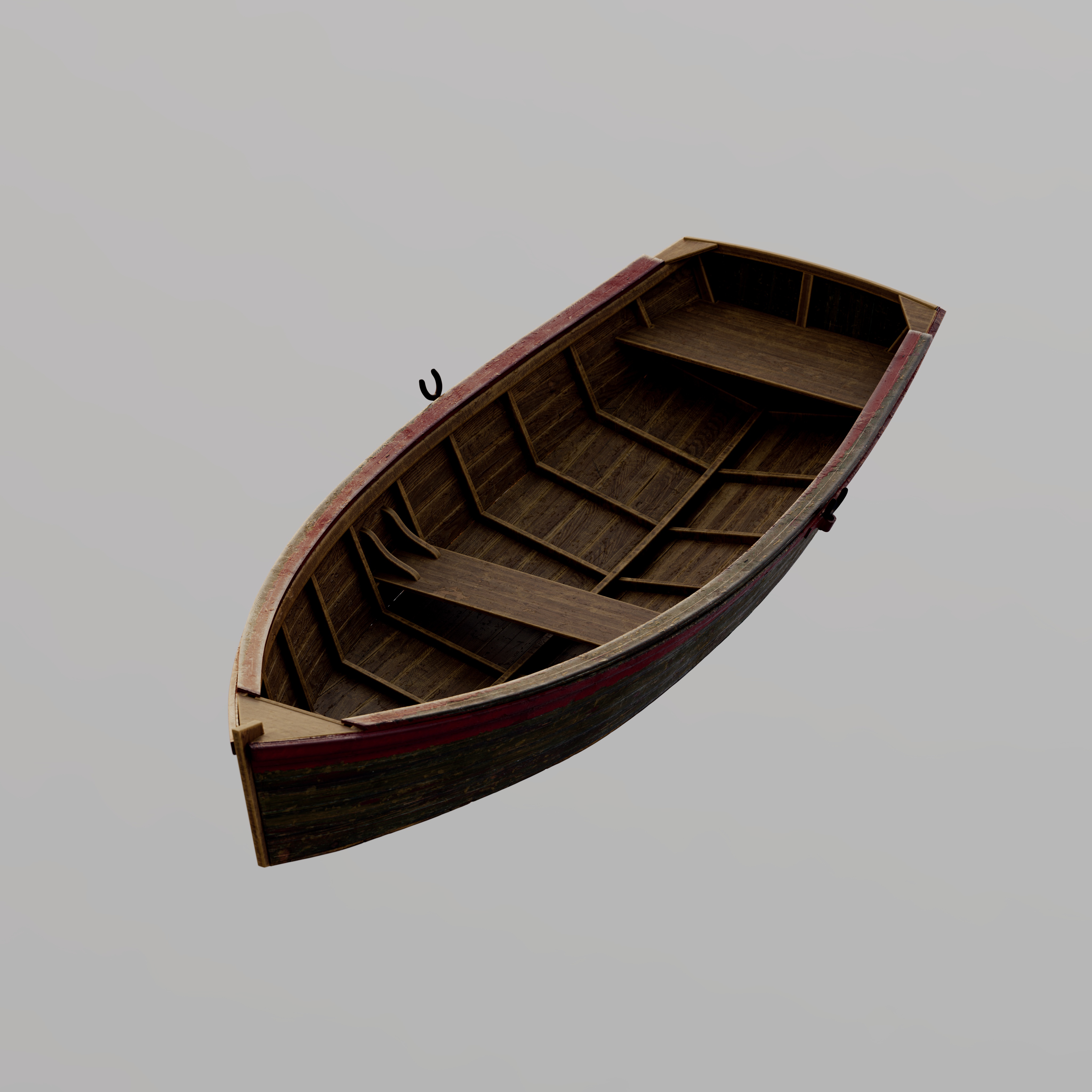 WIP — image 4
