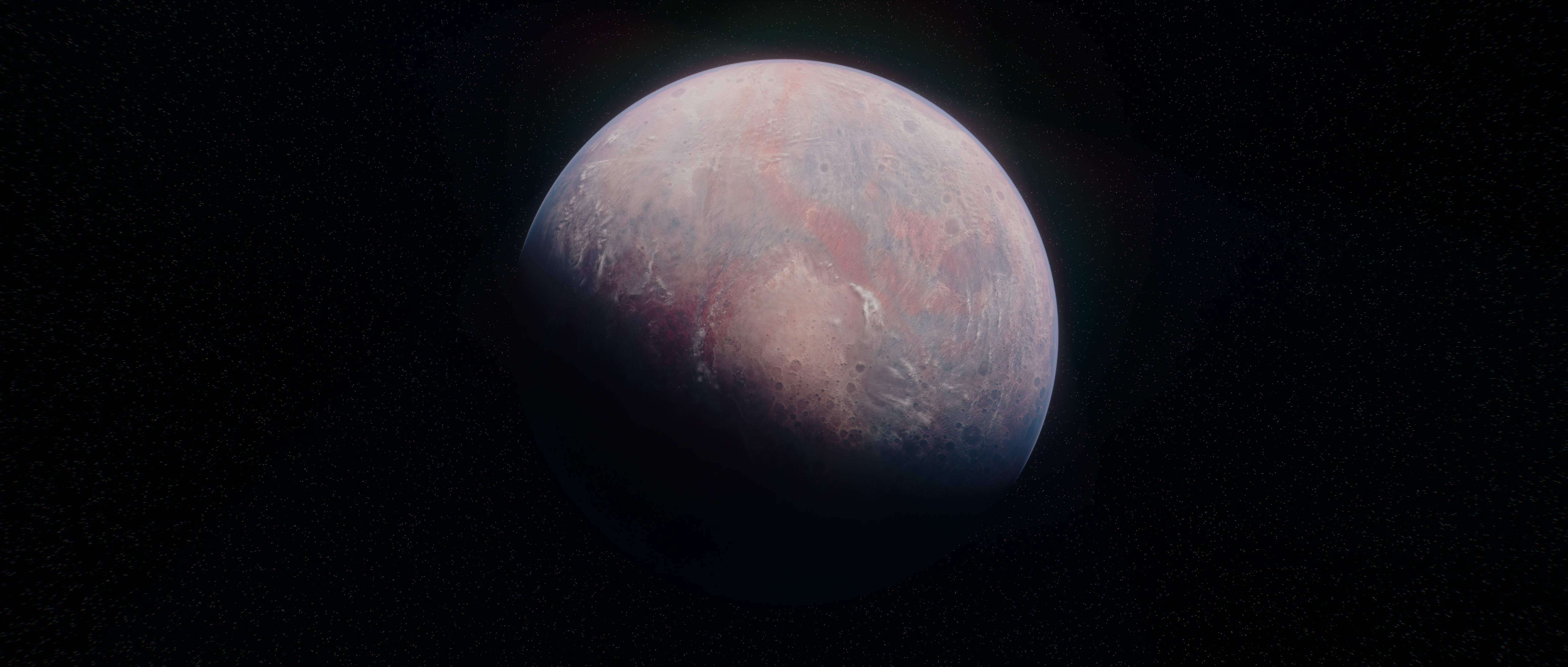 WIP — image 6