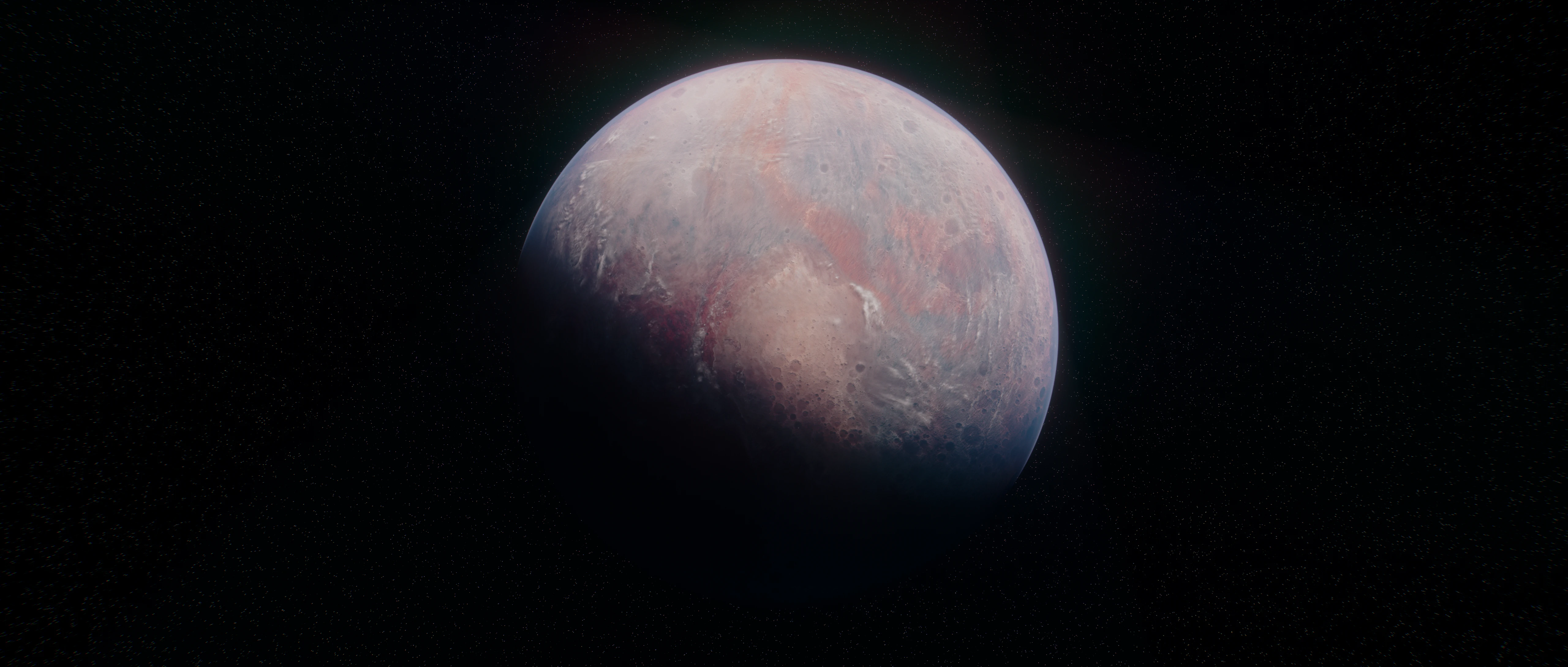 WIP — image 6